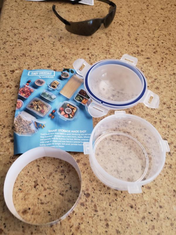 It looks good, but will it work?