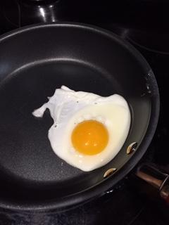 Skillet 1