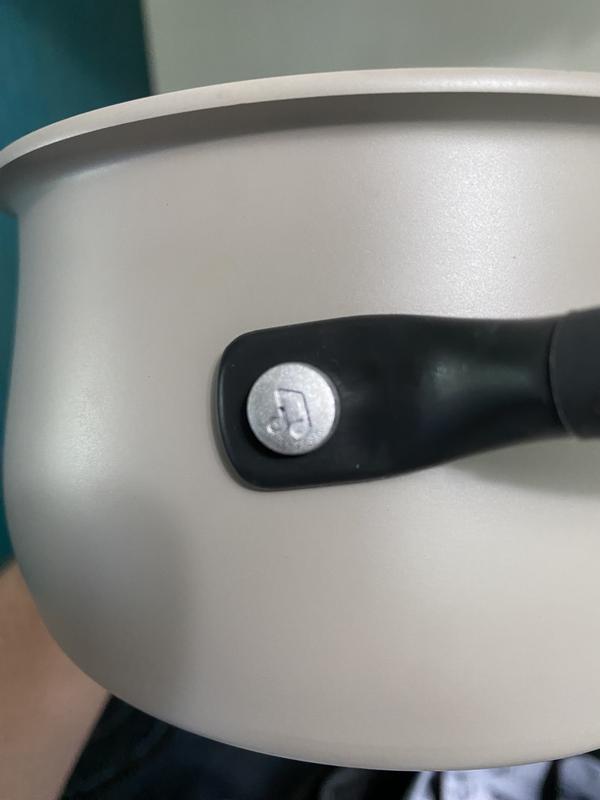 Cute subdued Disney theme - not ostentatious