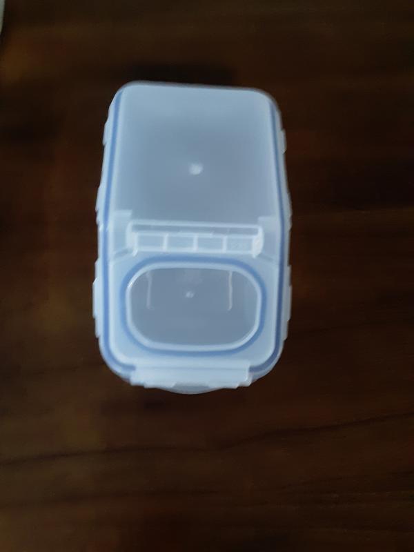 Photo from Titans Fan