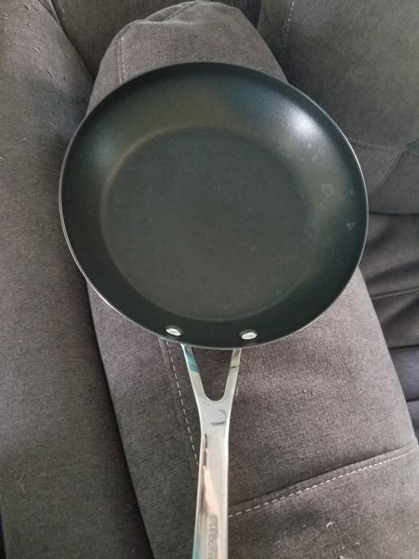Great pan
