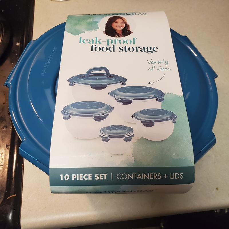 Tubaware bowls