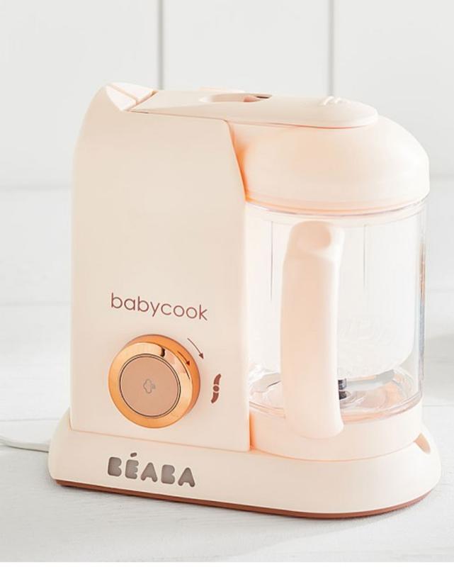 Béaba Babycook® | Pottery Barn Kids