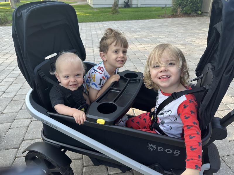 does uppababy bassinet fit mockingbird Travel System Color:Shellcracker I'm currently in Amboseli Dual Sport / Adventure Once they begin to