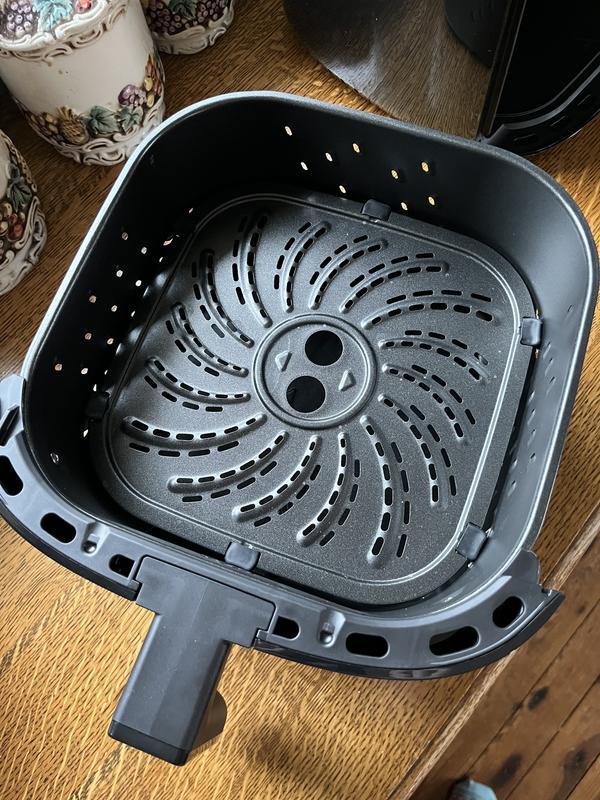 PowerXL™ Vortex Pro 8QT Air Fryer Plus | PowerXL™