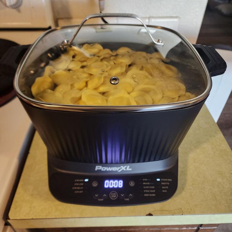 Power xl slow cooker sale
