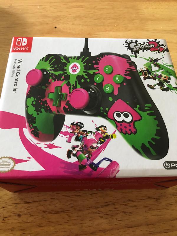 Customer photo 1 of 2. Click to open full size image.