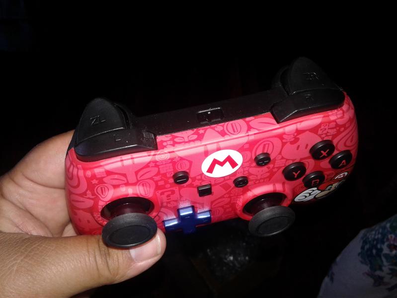 Customer photo 3 of 6. Click to open full size image.