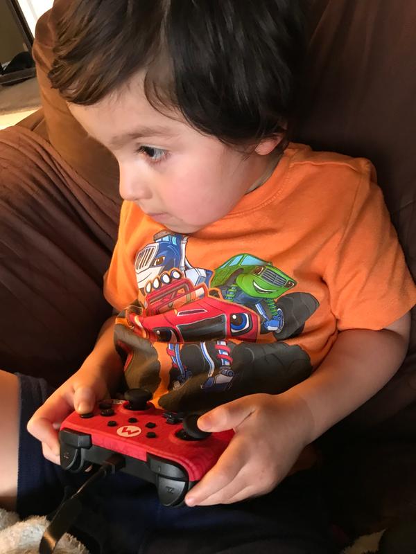 Customer photo 1 of 2. Click to open full size image.