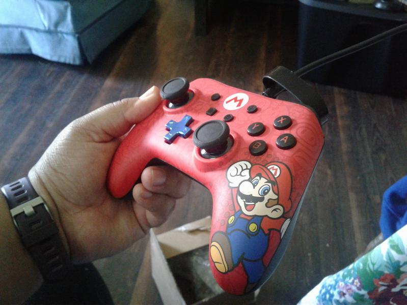 Customer photo 5 of 6. Click to open full size image.