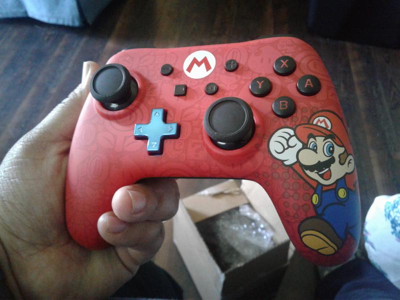 Customer photo 2 of 6. Click to open full size image.