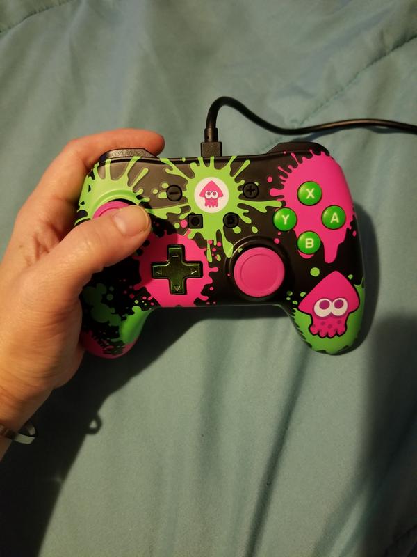 Customer photo 2 of 2. Click to open full size image.