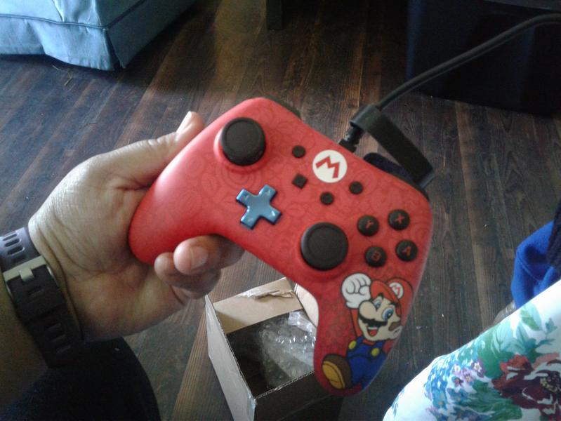 Customer photo 4 of 6. Click to open full size image.