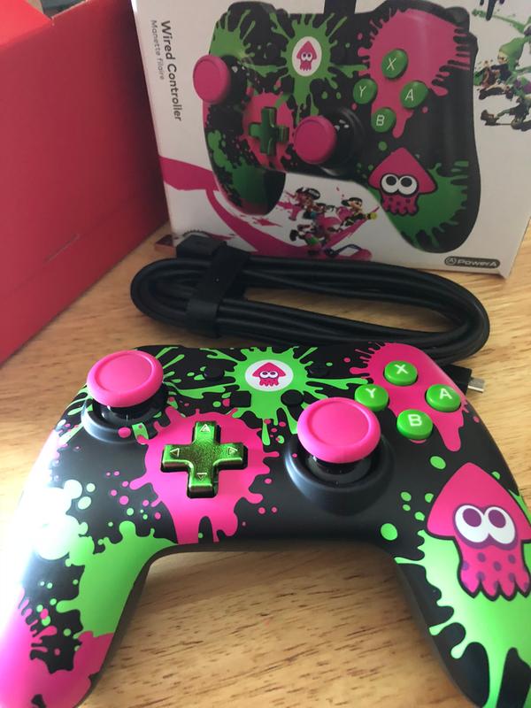 Customer photo 2 of 2. Click to open full size image.