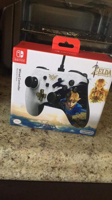 Customer photo 1 of 1. Click to open full size image.