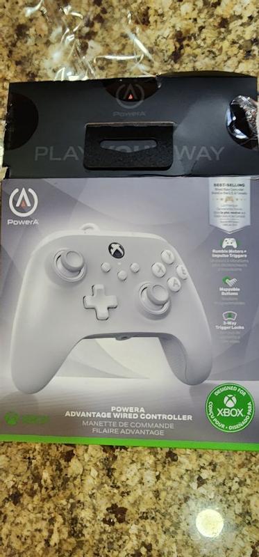 Xbox controller hot sale meijer