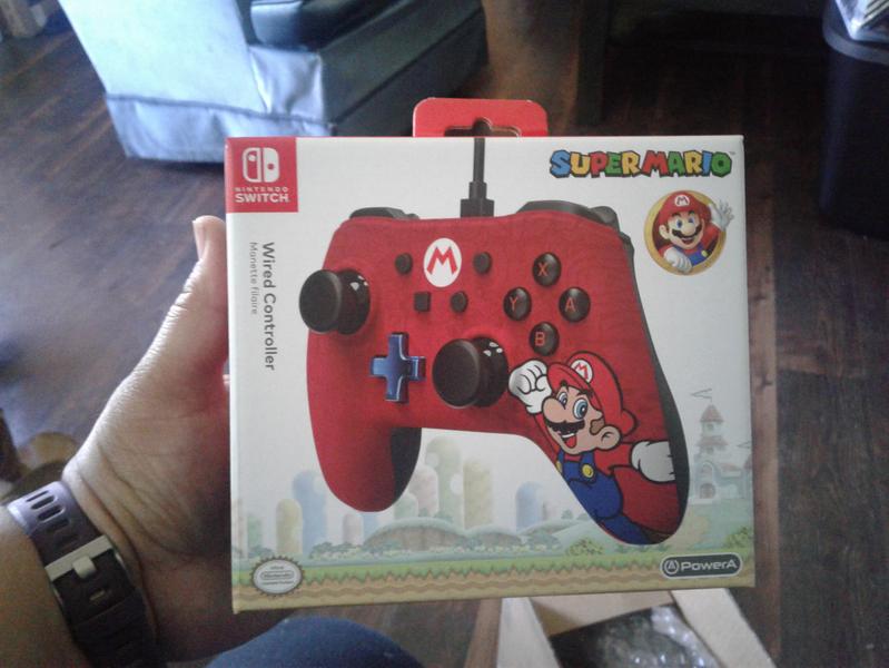 Customer photo 1 of 6. Click to open full size image.