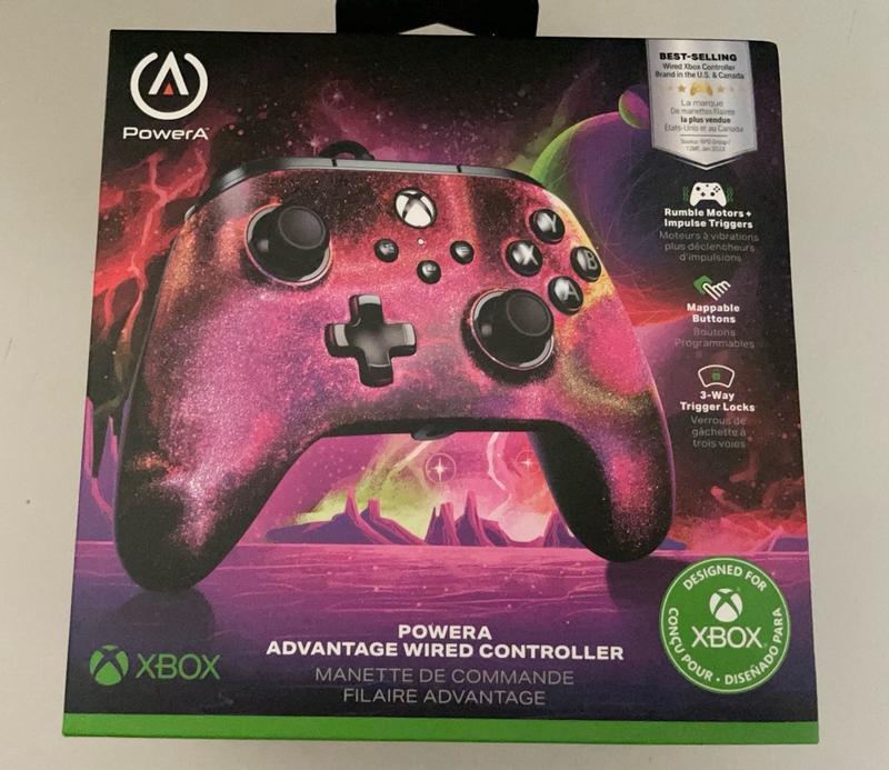 Xbox one hot sale controller meijer