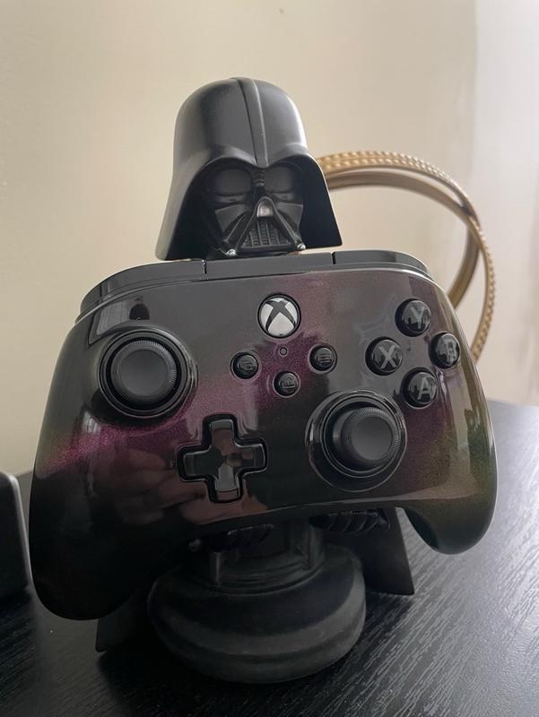 Xbox one store controller meijer