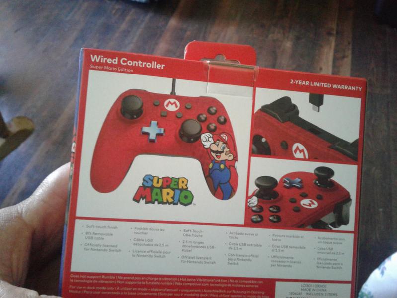 Customer photo 6 of 6. Click to open full size image.