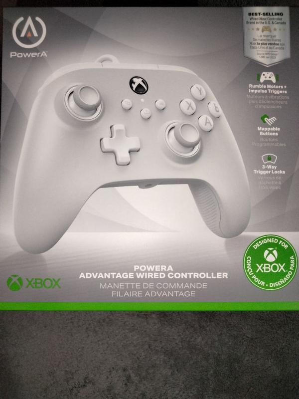 Meijer deals xbox controller