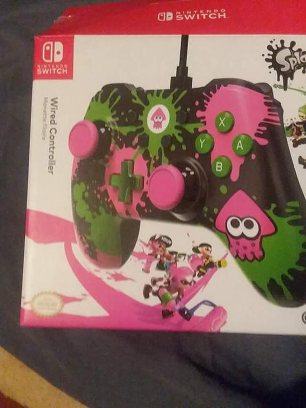 Customer photo 1 of 3. Click to open full size image.