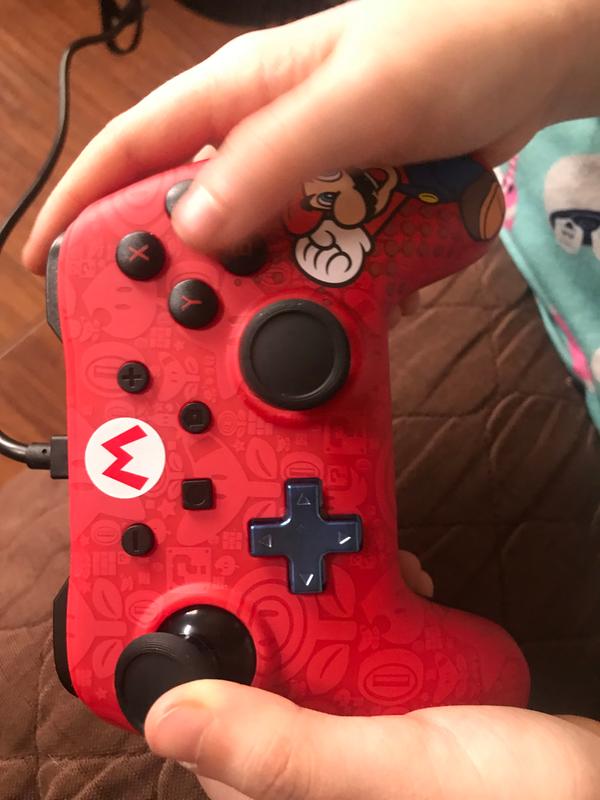 Customer photo 2 of 2. Click to open full size image.