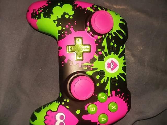 Customer photo 2 of 3. Click to open full size image.