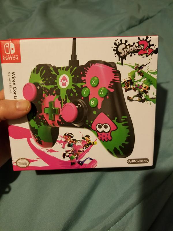 Customer photo 1 of 2. Click to open full size image.