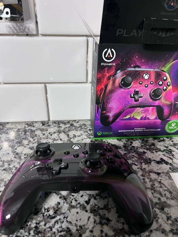 Xbox one hot sale controller meijer