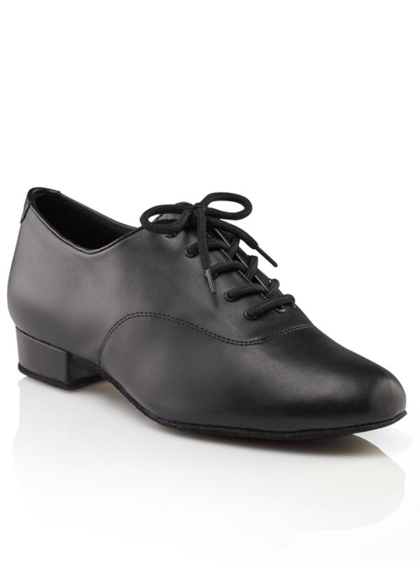 Macys dance shoes hot sale