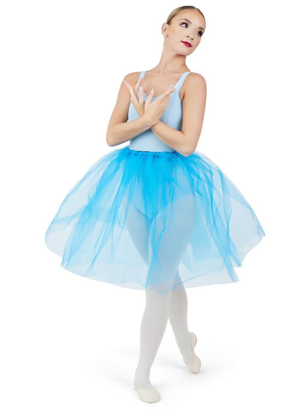 Photo from Ballet at Home