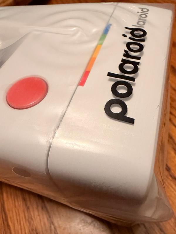 Customer photo for "Easy to use"