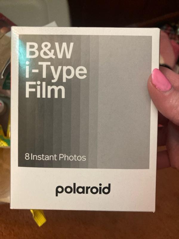 Photo from jessk68