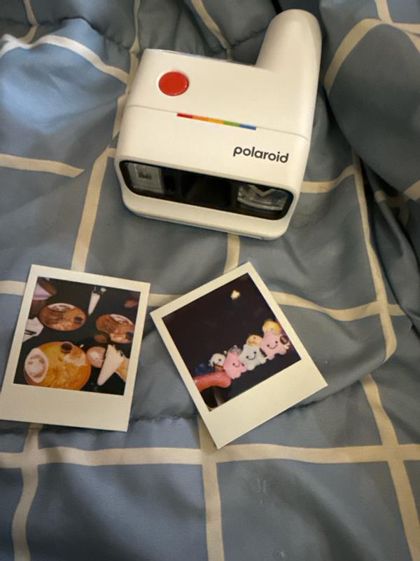 Customer photo for "It take time to the photo to show"