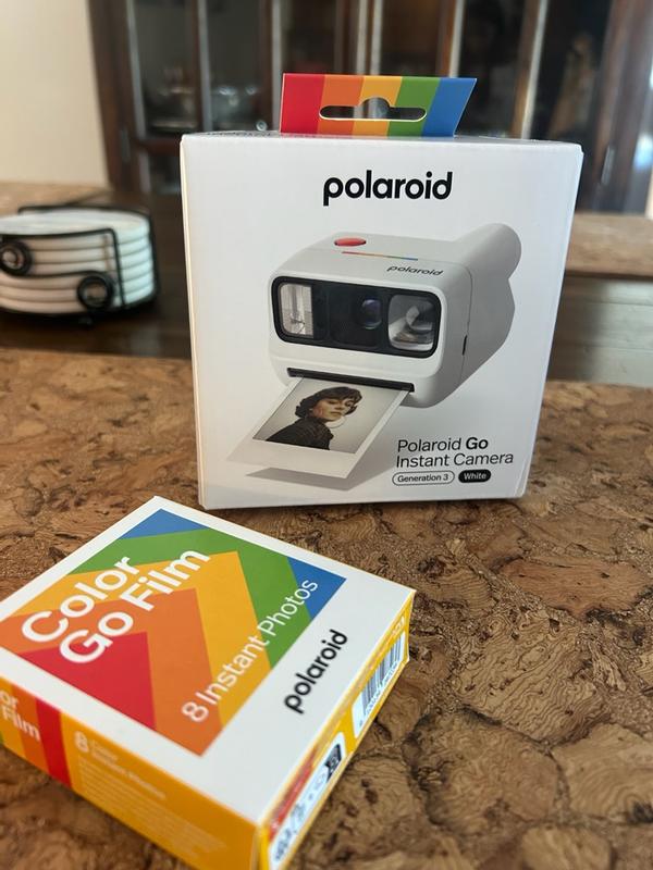 Customer photo for "Easy to use"