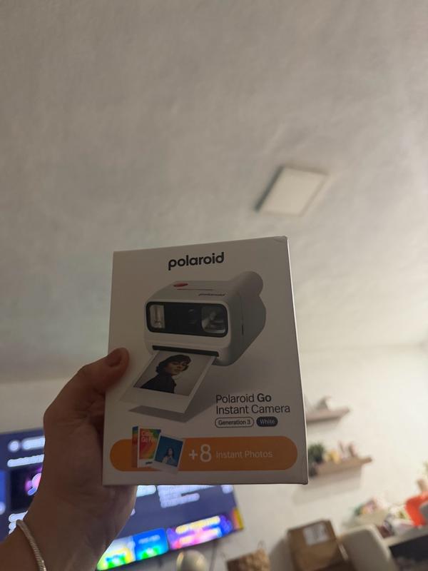 Customer photo for "photos"