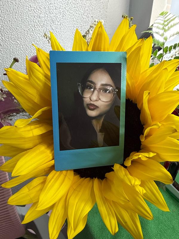 Customer photo for "Color is better than ever!"