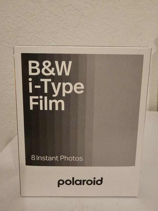 Photo from External reviewer