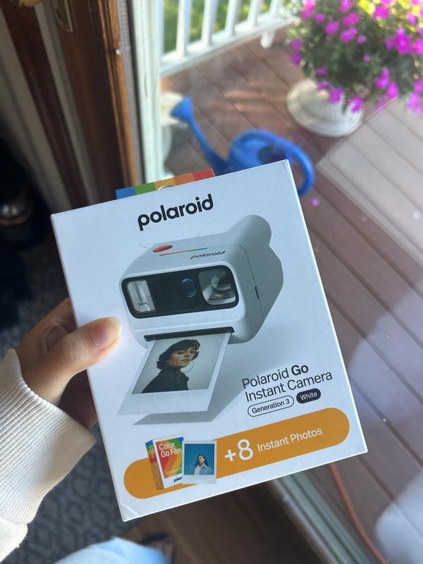 Customer photo for "Easy to use"