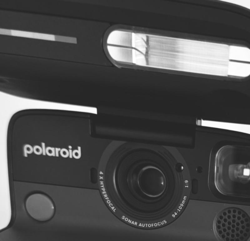 Customer carousel item 4.