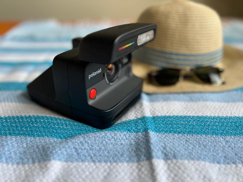 Customer carousel item 5.