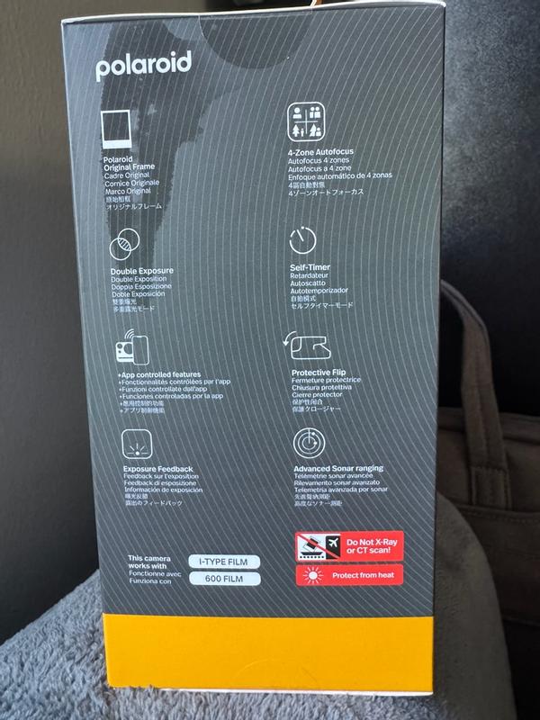 Customer carousel item 13.