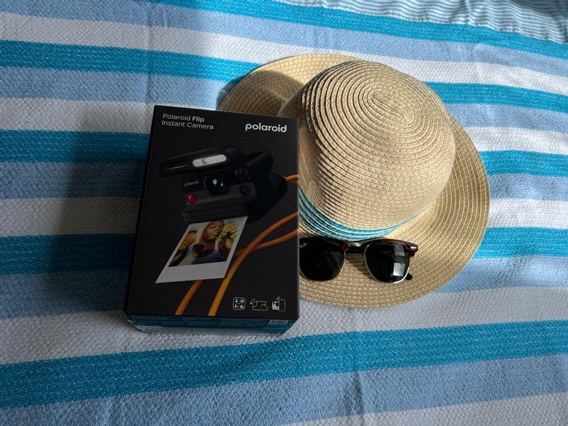 Customer carousel item 6.