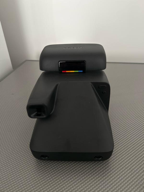 Customer carousel item 10.