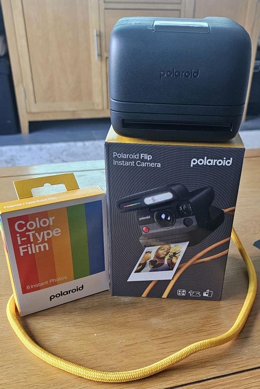 Customer carousel item 3.