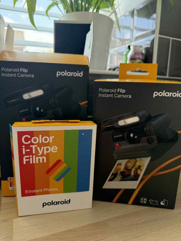 Customer carousel item 2.