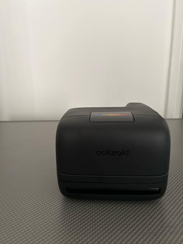 Customer carousel item 8.