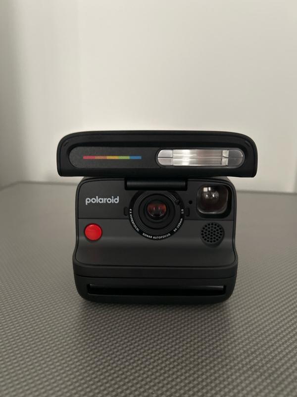 Customer carousel item 11.