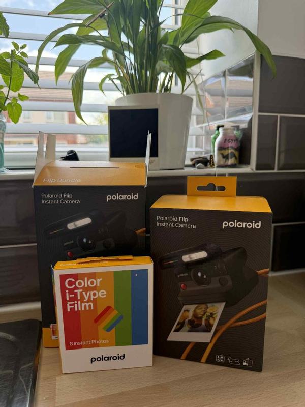 Customer carousel item 1.